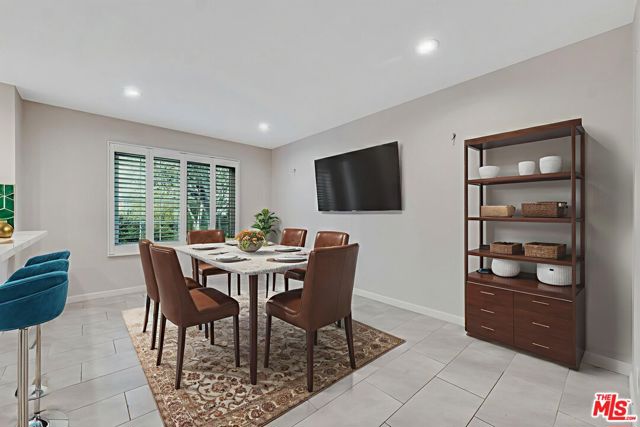20950 Oxnard Street, Woodland Hills CA: https://media.crmls.org/mediaz/ee629e21-9cd2-4109-8589-cbf01f93786b.jpg