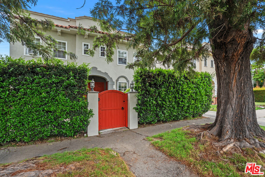 MLS #25573749 image #3