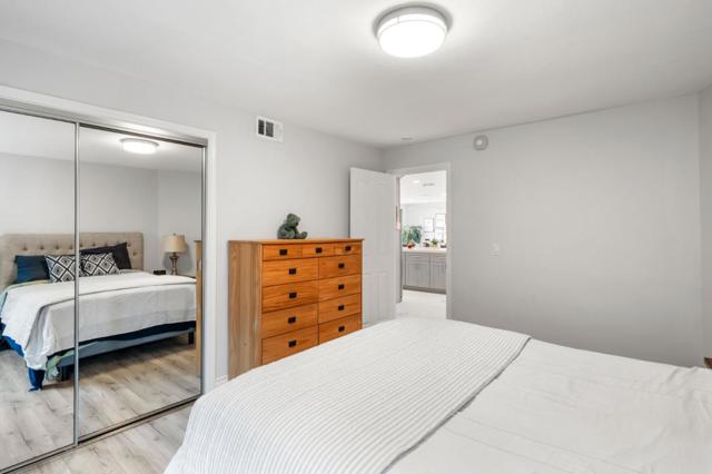 Image 21 of 89 For 3244 San Luces Way