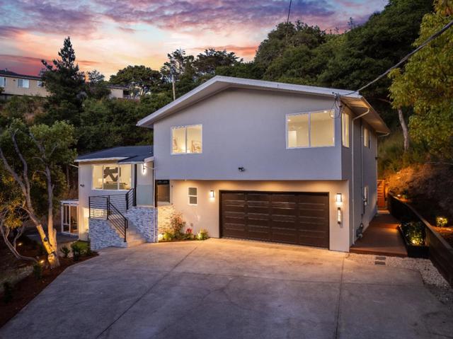 1315 Black Mountain Road, Hillsborough CA: https://media.crmls.org/mediaz/ee62b599-2fa5-4e79-88a6-3462a9cf473a.jpg