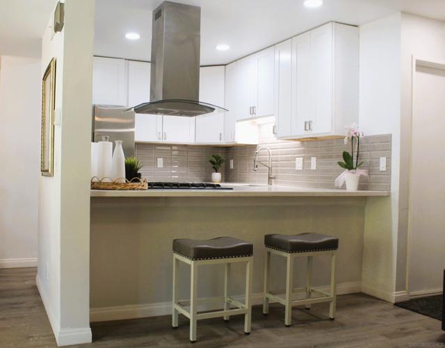 8723 Ildica St, Spring Valley CA: https://media.crmls.org/mediaz/ee62cae3-26b3-433e-86d7-5b397ee98952.jpg