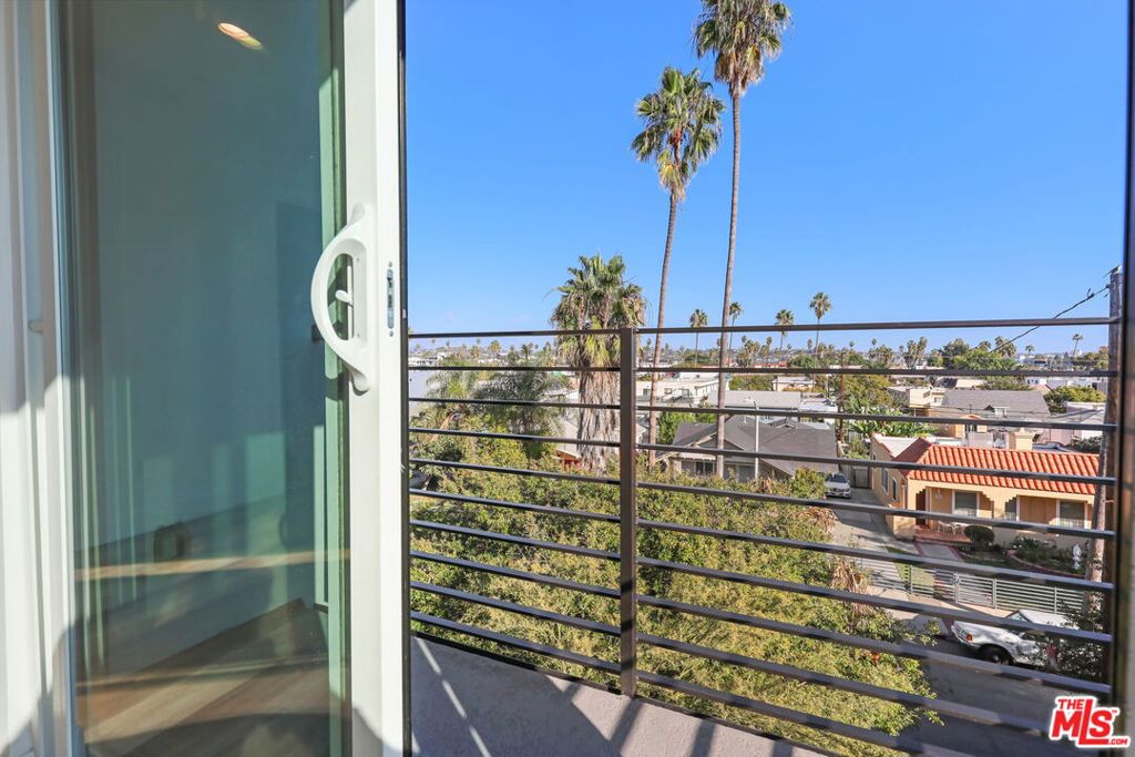 MLS #25626337 image #16