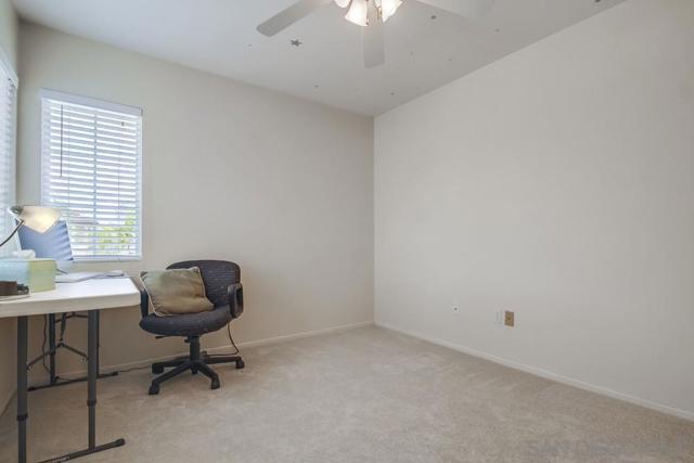 13837 Fontanelle Pl, San Diego CA: https://media.crmls.org/mediaz/ee62e0ca-00be-4ecd-b147-fcb7aa9267ce.jpg
