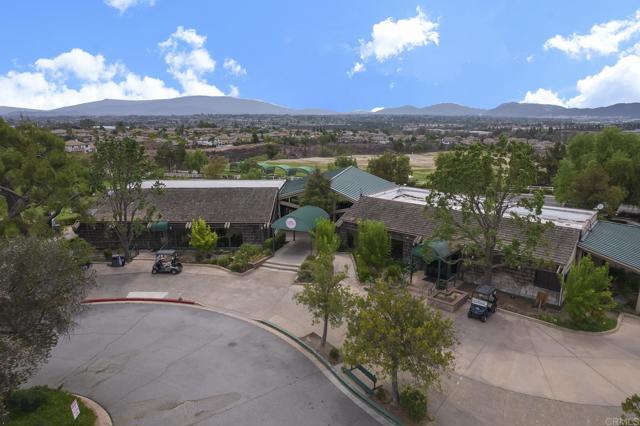 38292 Taylor Ln, Murrieta, CA 92563 photo 37