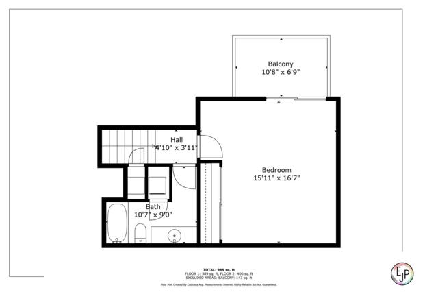 3209 Heather Ridge Court, San Jose, California 95136, 1 Bedroom Bedrooms, ,1 BathroomBathrooms,Condominium,For Sale,Heather Ridge,ML81995105