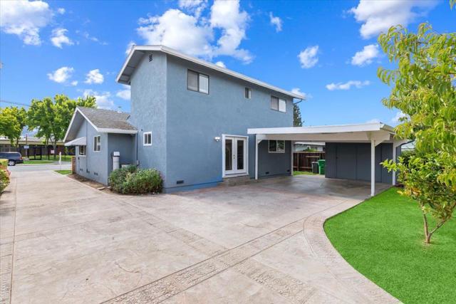 1793 H Street, Union City CA: https://media.crmls.org/mediaz/ee6353de-519a-453c-a567-0fd4769b8c95.jpg