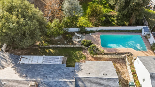 Detail Gallery Image 67 of 69 For 51 Rancho Rd, Sierra Madre,  CA 91024 - 3 Beds | 3/1 Baths