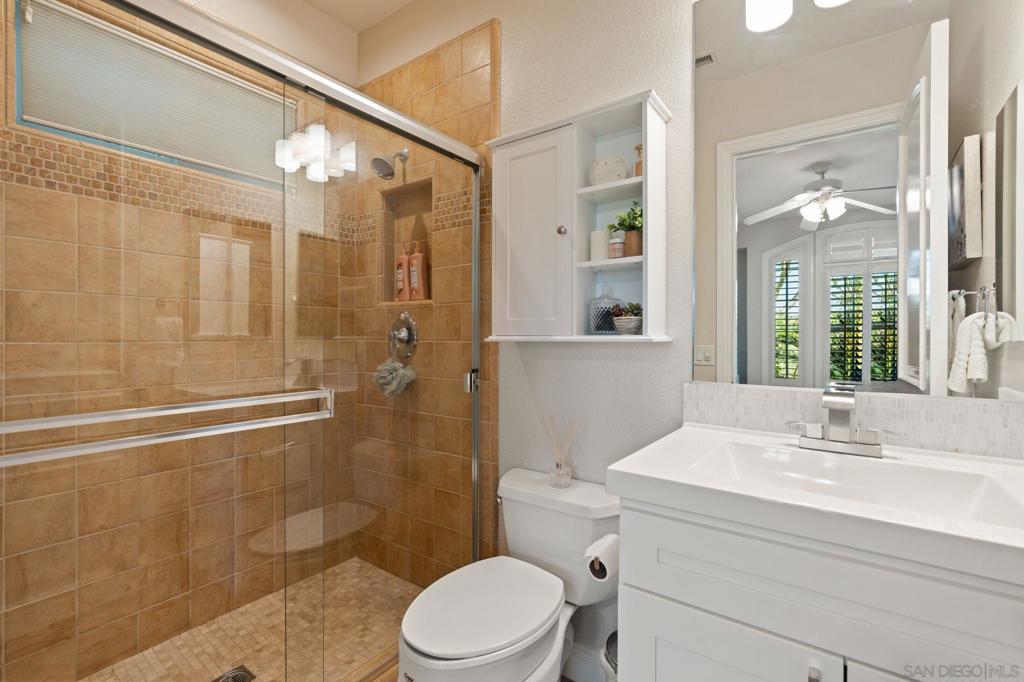 MLS #250037748SD image #10