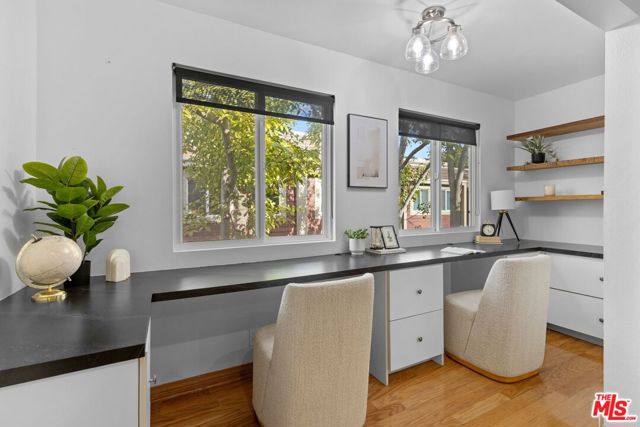 3950 Via Dolce, Marina del Rey CA: https://media.crmls.org/mediaz/ee636e9a-5531-427a-ac60-9a6c3135a1bd.jpg