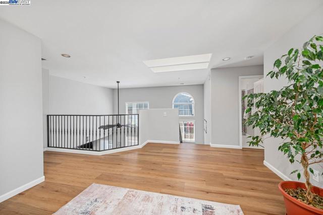 1749 Corte Sueno, Livermore CA: https://media.crmls.org/mediaz/ee637e3b-6281-40ad-965e-0a602308de59.jpg