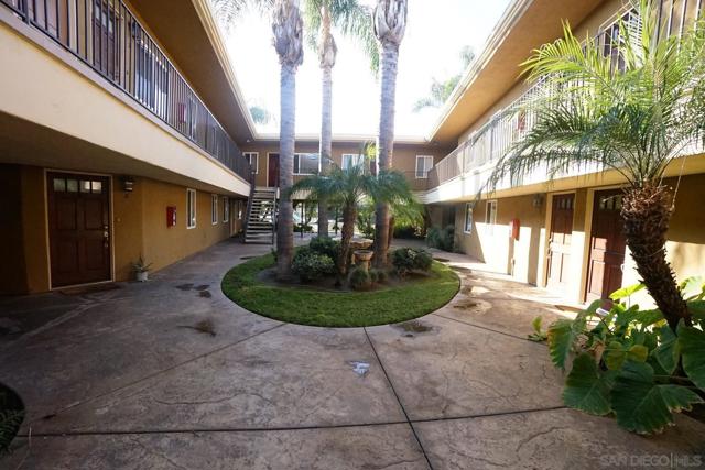 1160 Lexington Ave, El Cajon, California 92019, 1 Bedroom Bedrooms, ,1 BathroomBathrooms,Condominium,For Sale,Lexington Ave,250020502SD