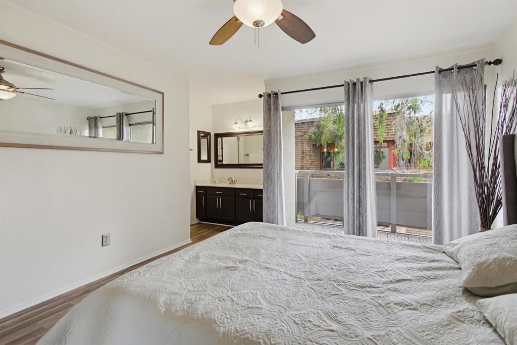 1621 Hotel Circle - photo 19