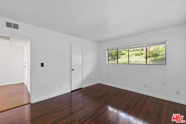 2700 Cahuenga Boulevard, Los Angeles CA: https://media.crmls.org/mediaz/ee63cb1a-ccab-484d-92b9-d40262a3d8b9.jpg