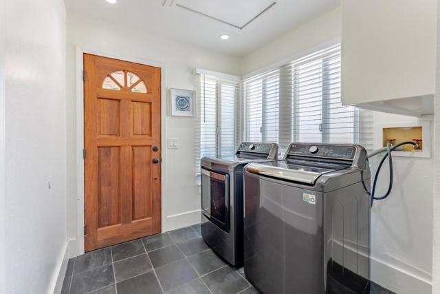 623 N 1st Street, San Jose CA: https://media.crmls.org/mediaz/ee63f460-1c92-4aef-8cfc-3c21356e109d.jpg