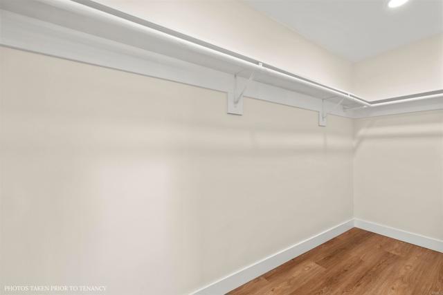 Detail Gallery Image 11 of 18 For 5372 Barstow St, San Diego,  CA 92117 - 4 Beds | 2 Baths