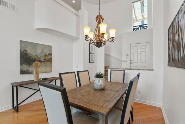 Detail Gallery Image 8 of 45 For 1636 Cormorant Dr, Carlsbad,  CA 92011 - 2 Beds | 2/1 Baths