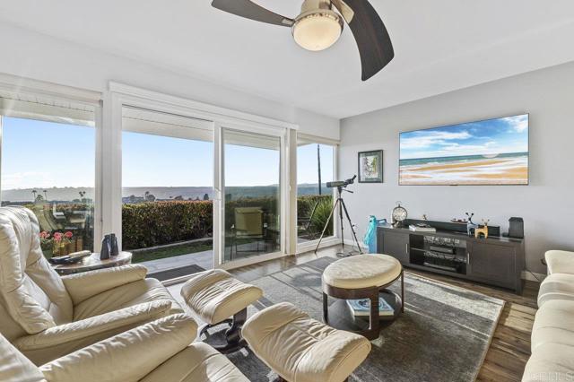 3902 Vista Campana N, Oceanside CA: https://media.crmls.org/mediaz/ee641ebb-9013-4cd0-86f1-88dbd2615fb1.jpg