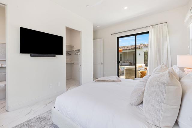75167 Mansfield Drive, Indian Wells CA: https://media.crmls.org/mediaz/ee642009-22fb-4092-a028-35fe8d1a3bda.jpg