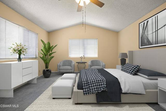 11928 Bubbling Brook Street, Moorpark CA: https://media.crmls.org/mediaz/ee64246f-b5c5-4d81-bf18-a32ba0130779.jpg
