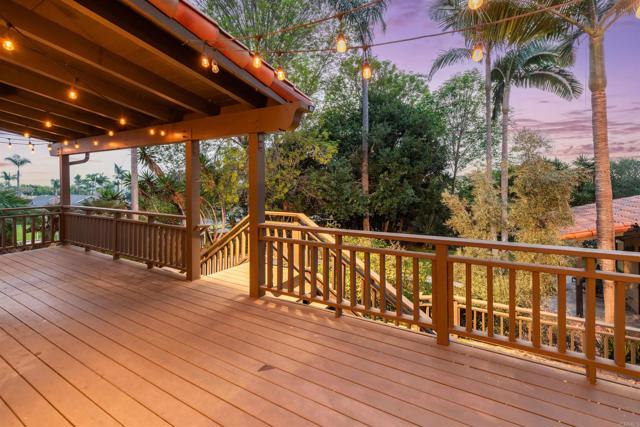 Detail Gallery Image 41 of 67 For 2645 Highland Dr, Carlsbad,  CA 92008 - 6 Beds | 4/1 Baths