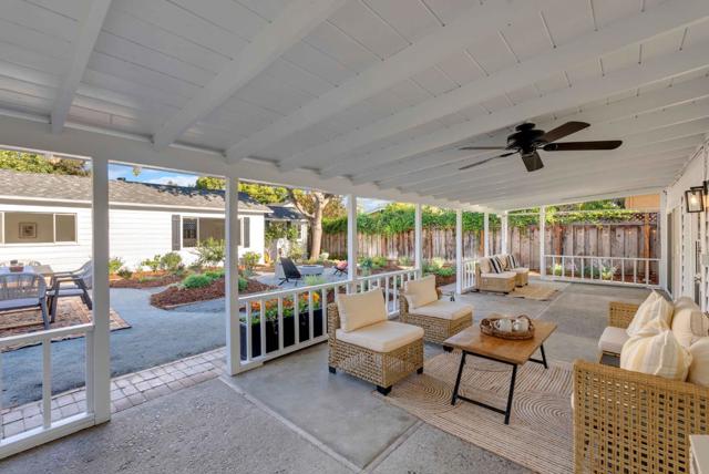 1183 Yosemite Avenue, San Jose CA: https://media.crmls.org/mediaz/ee643a2e-a7f1-43be-aea5-ce47a9fc2676.jpg