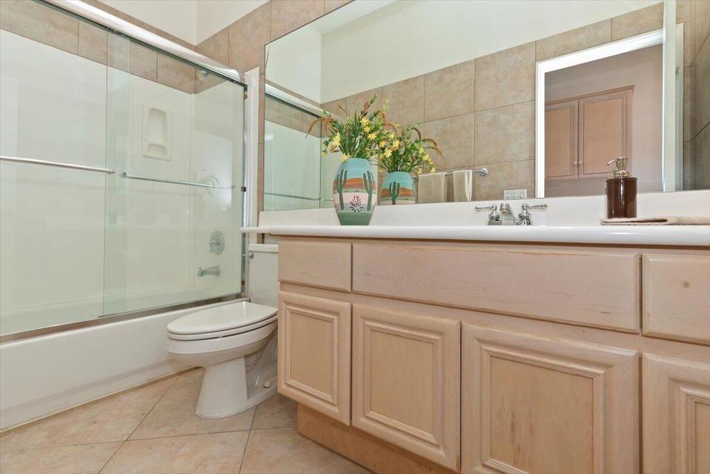 MLS #219140226DA image #43