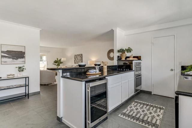 880 West Cliff Drive, Santa Cruz CA: https://media.crmls.org/mediaz/ee646b55-b3a1-4d46-b410-c488f76e9833.jpg