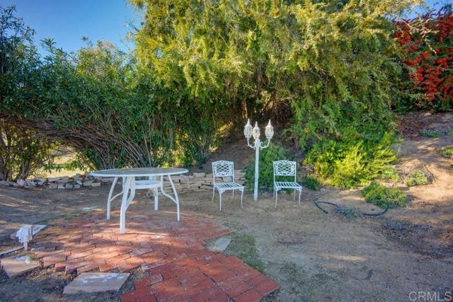 Detail Gallery Image 62 of 67 For 29115 via Princesa, Murrieta,  CA 92563 - 3 Beds | 2 Baths