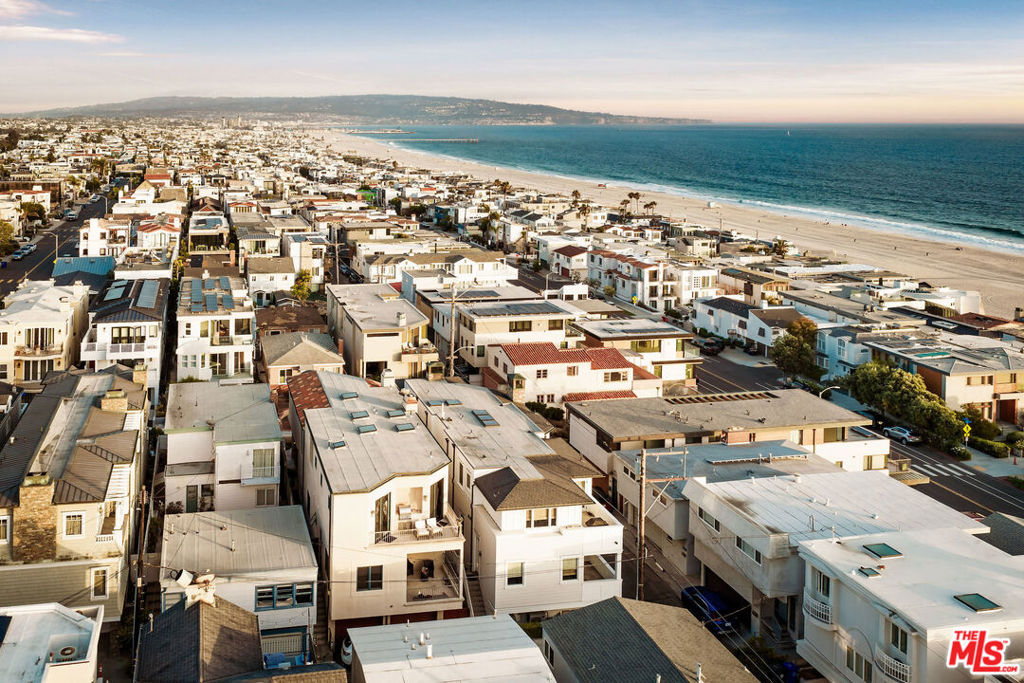 MLS #26857755 image #4