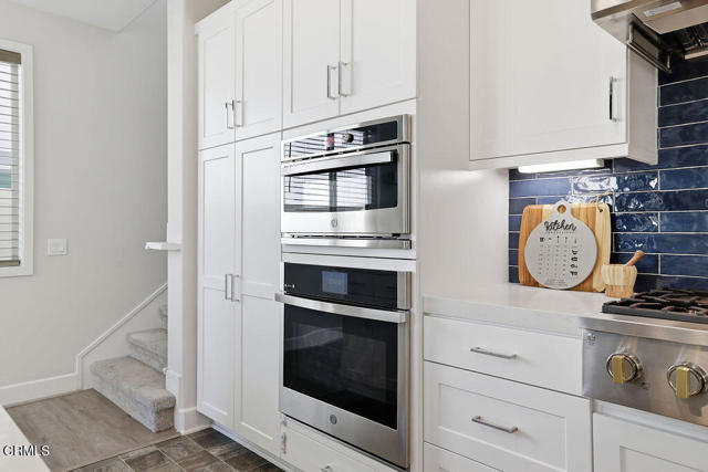 Detail Gallery Image 15 of 49 For 3067 Harrison Ln, Simi Valley,  CA 93065 - 3 Beds | 2/1 Baths