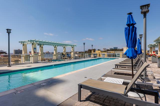 850 Beech St, San Diego CA: https://media.crmls.org/mediaz/ee64df9b-697c-4956-ad82-486f89a17998.jpg
