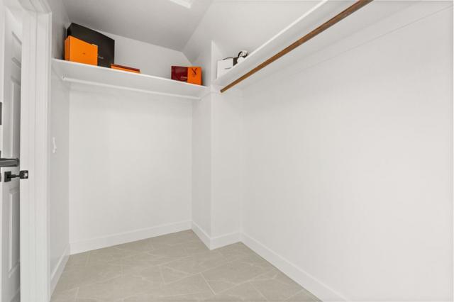 2095 Bowdoin Street, Palo Alto CA: https://media.crmls.org/mediaz/ee64e4be-6425-431f-a493-d5f65a7fe346.jpg