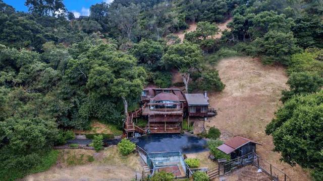 1750 Toyon Road, Lafayette CA: https://media.crmls.org/mediaz/ee64eb67-8f82-4c91-9ad7-a11d8357b35a.jpg