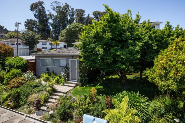 3740 Hacienda Street, San Mateo CA: https://media.crmls.org/mediaz/ee6505e2-000a-45ab-9ab1-065df9858bd8.jpg