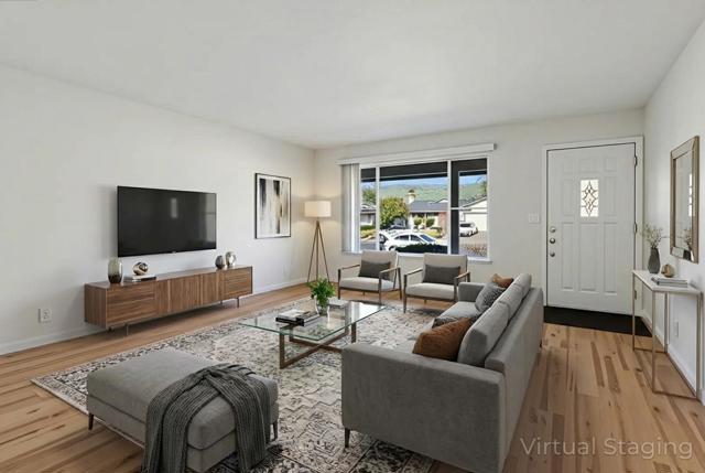 2657 Bon Bon Drive, San Jose CA: https://media.crmls.org/mediaz/ee6519d4-8304-4d7d-88b9-51ebe1630968.jpg