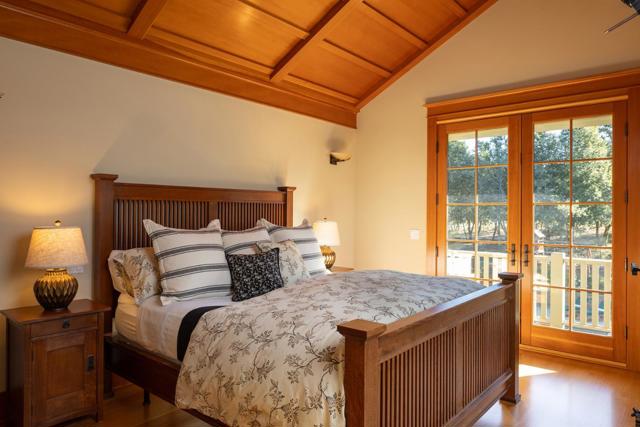 420 Bonnie Brae Road & 3980 Bonny Doon Road, Santa Cruz CA: https://media.crmls.org/mediaz/ee6519fa-4ff4-4abb-914b-27d63b657f2d.jpg