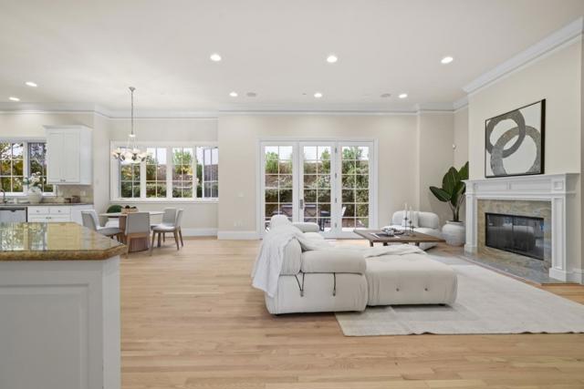 2855 Churchill Drive, Hillsborough CA: https://media.crmls.org/mediaz/ee65574d-12fe-4841-8cb5-ff1f02300e74.jpg