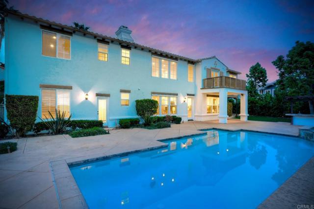 1664 Aryana Drive, Encinitas CA: https://media.crmls.org/mediaz/ee656b7a-bd02-44e1-abf8-344421b4189c.jpg