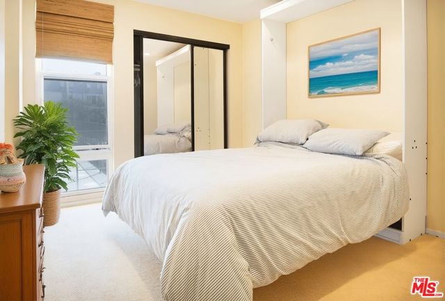 23901 Civic Center Way, Malibu CA: https://media.crmls.org/mediaz/ee658f1c-74d9-4b2d-a309-34df0e9e6386.jpg