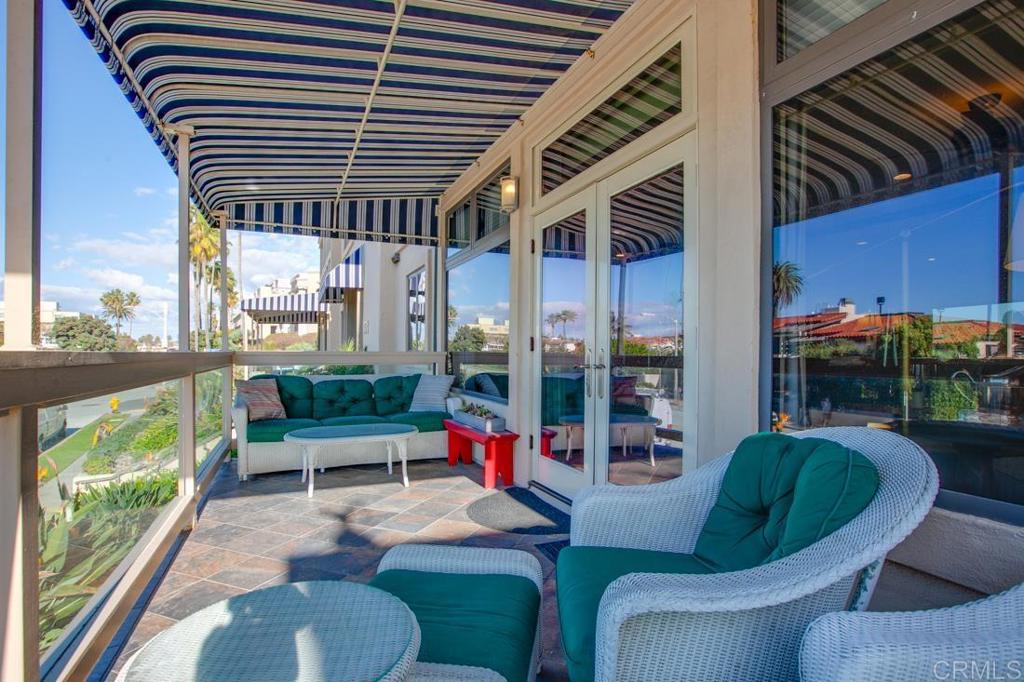 373 Coast Blvd - photo 20