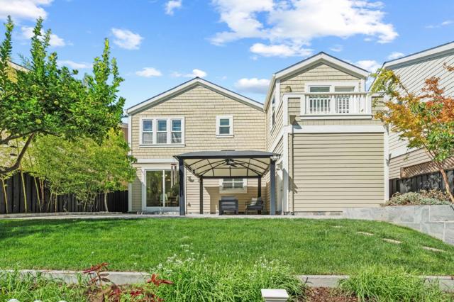 210 Creekside Village Drive, Los Gatos CA: https://media.crmls.org/mediaz/ee65e5a1-0216-436e-b5a6-c611b95de5fc.jpg