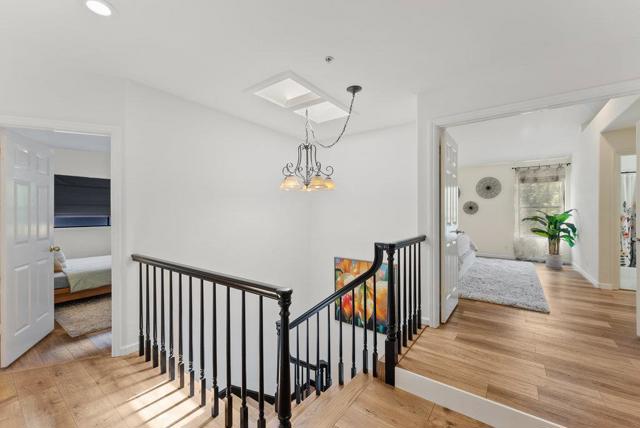 4445 Esta Lane, Soquel CA: https://media.crmls.org/mediaz/ee65ecee-095d-412a-b2a9-1838b2aec78a.jpg