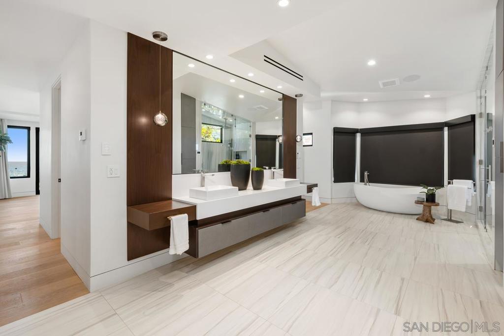 5727 Baja Mar - photo 18
