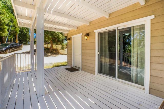 Image 48 of 62 For 29173 Lakebrook Spur