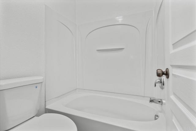 Detail Gallery Image 33 of 47 For 676 Kellogg St, San Marcos,  CA 92078 - 3 Beds | 3 Baths