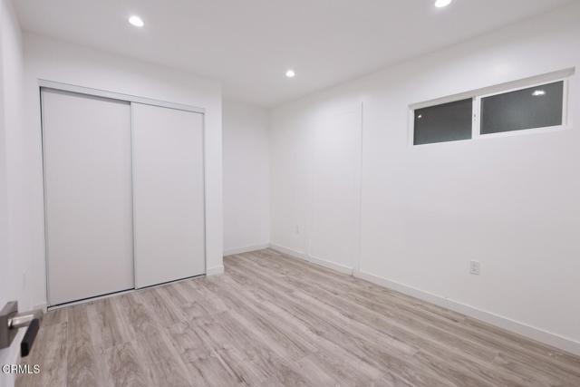 Detail Gallery Image 10 of 13 For 17314 Kingsbury St #1/2,  Granada Hills,  CA 91344 - 1 Beds | 1 Baths