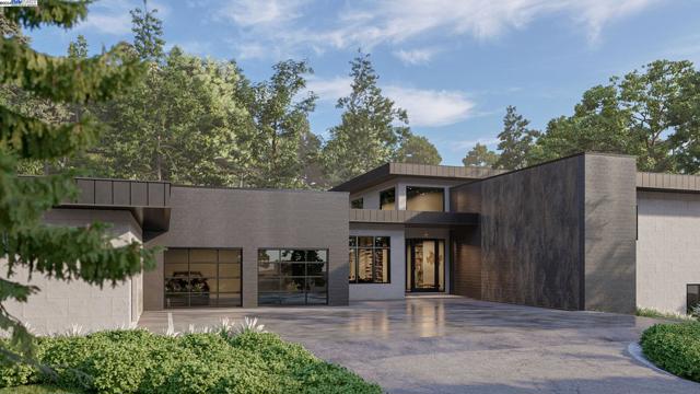 Details for 634 El Pintado Rd, Danville, CA 94526