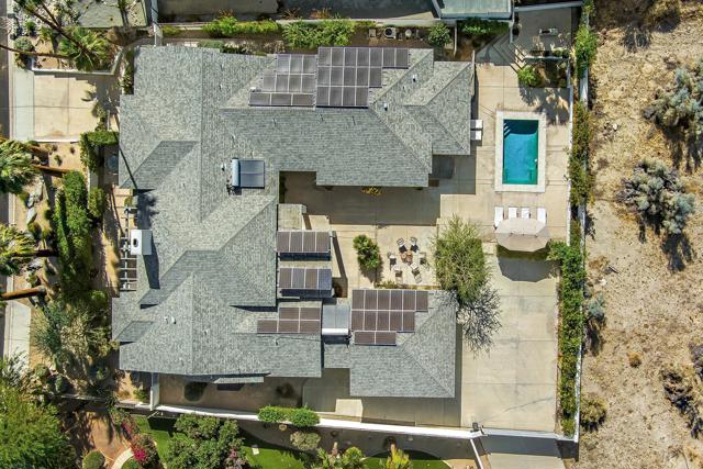 Image 27 of 32 For 71427 Estellita Drive