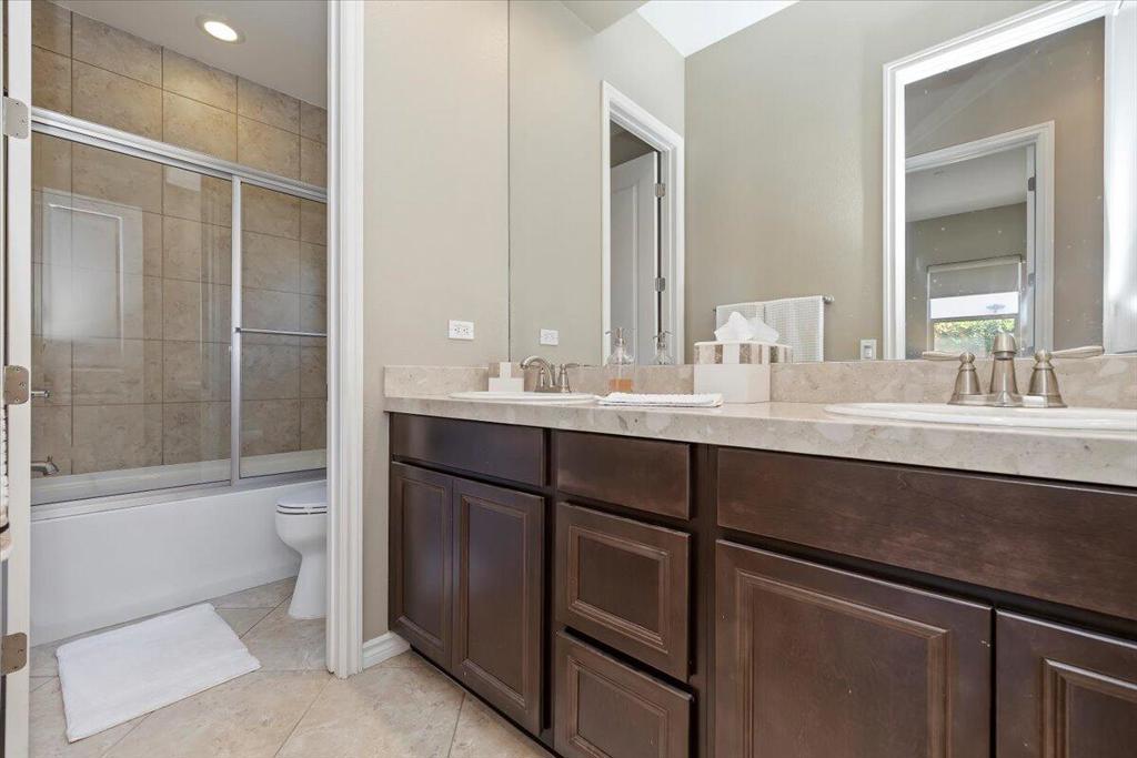 MLS #219139758DA image #28