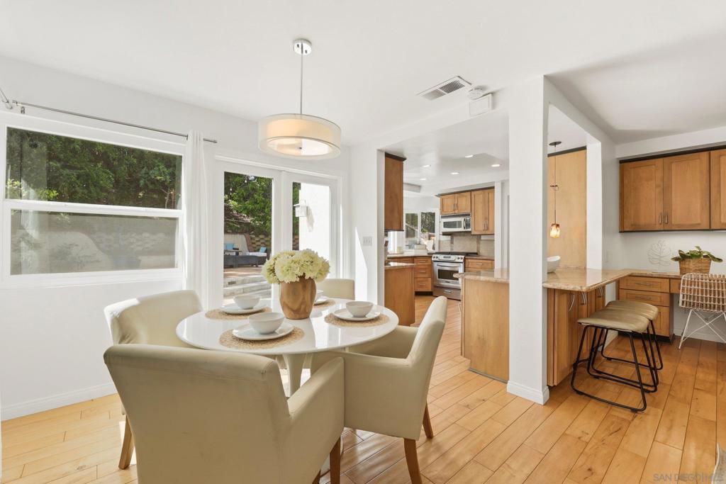 17876 Aguamiel - photo 14